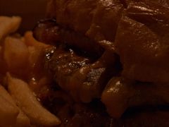 -Magnet磁食(同德店)