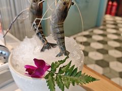 -椰子不语 椰子鸡火锅(淮海店)