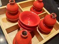 -重庆古老火锅