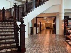 -南沙高尔夫球会