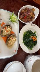 -东方幸福国际母婴月子会所(宿迁店)