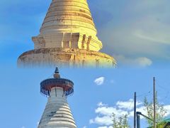 -鸿运诚羊蝎子·火锅(西单店)