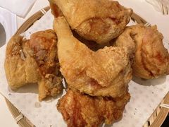 -乐天免税店(明洞店)