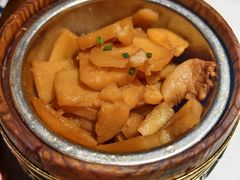 -苹果树下艺术餐厅(宋庄店)