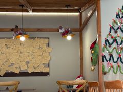 -Max Bakery 阿唛手作