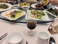 -丰泽园饭店