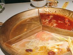 -小龙坎火锅(IFS HOT店)
