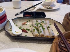 -锦粤宫·精致粤菜(阳西店)
