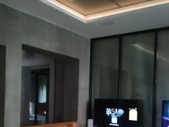 -浅深Cheersum(曹杨店)