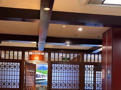 -东沙小镇主题餐厅(下沙店)