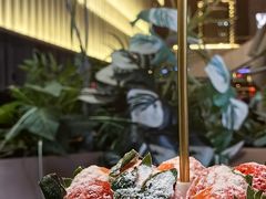 -匠造烘焙(上海湾店)