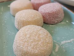 -纪林菜馆·博山菜老字号(华光路店)
