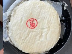 -嘉华鲜花饼(大理元帅府店)