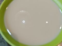 浆子-大福来(西青道店)