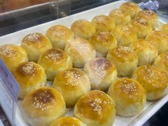 -闻酥园(水碾河路店)