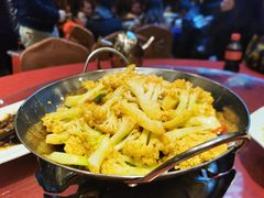 -双东酒店(东关街店)