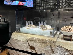 -mezza9 Macau(澳门君悦酒店)