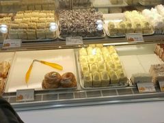 -老大昌(淮海中路店)