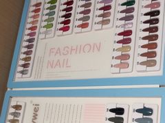 -海底捞火锅(方圆荟店)