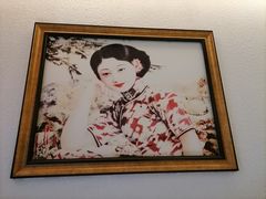 -粤味馆(黄河路店)