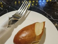 -MEAT MATE 鲜食肉铺(凤凰汇·里巷店)