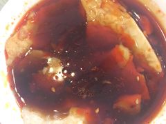 -乾州食府(小雁塔店)