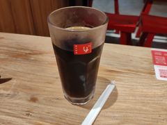 -陇上秦轩西安biangbiang面(EFC欧美金融商业城店)