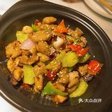 冬天和辣很配