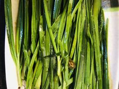 -去吃火盆烧烤(渝北兴科路店)