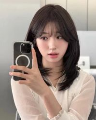 -INSTYLE·SALON