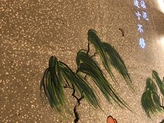 -弄堂里·寻味杭州(湖滨银泰in77C区店)