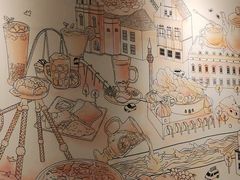 -必胜客(云汇天地店)