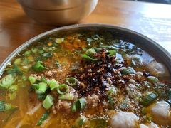 -林氏圆子(阔时路店)
