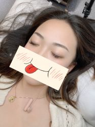 -MIVI·纹眉半永久野生眉