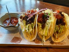 -么哈MOJAR(厦门云城万科里店)