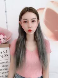 -丽都整形美容医院·全国连锁旗舰店