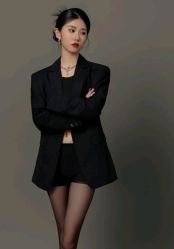 -模卡写真馆(南通店)