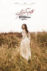 -摩玛婚纱摄影(杭州店)
