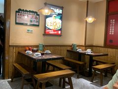 -衡厨(中南店)