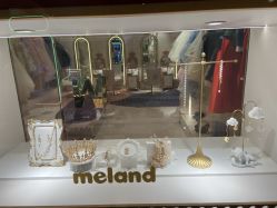 -meland亲子乐园•派对•研学(宁波华润万象城店)