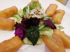 -粤珍轩.创始店.始于2001(含光门店)