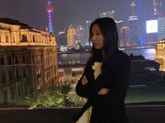-船长酒吧 The Captain