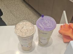 -一只酸奶牛(来福士店)