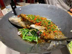 -小湘旺(唐家岭店)