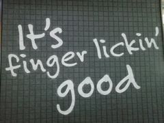 -肯德基(茂业店)