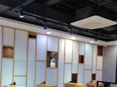 -回味鸭血粉丝汤(新城市广场店)