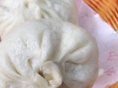 -方中山胡辣汤(成都首店)