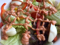 -米斯特比萨(亦庄国融国际店)
