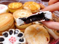 -北京稻香村(第三店)