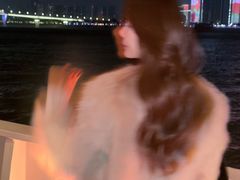 -武汉知音号